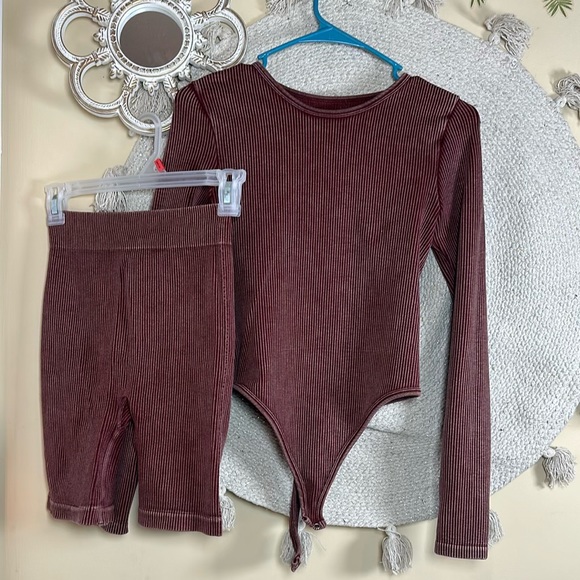 Forever 21 Other - Matching set